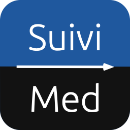 SuiviMed